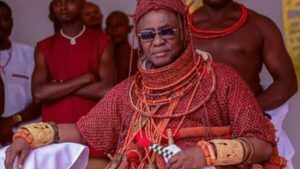 Oba-of-Benin-Ewuare-II-1280×720-1-1024×576