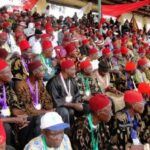 Ohanaeze-780×470-1