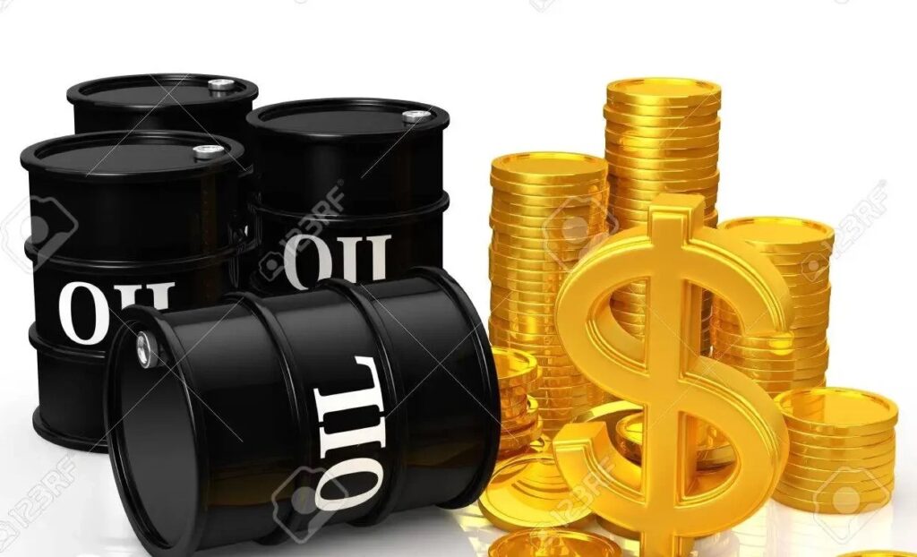 Oil-1