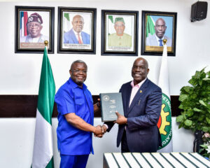 Oil-and-Gas-Measurement-Systems-audit-report