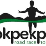 Okpekpe-Race