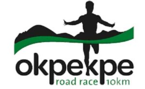 Okpekpe-Race