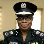 Okunade1