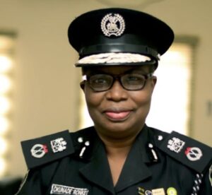 Okunade1