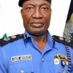 Olohundare-Jimoh-751×630