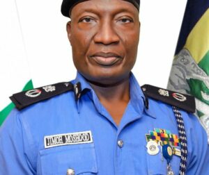 Olohundare-Jimoh-751×630