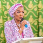Olori_Ivie_Atuwatse_III