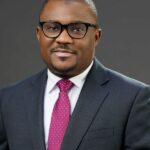 Olowo8-Edited1-e1729505089758-687×600