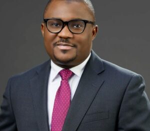 Olowo8-Edited1-e1729505089758-687×600