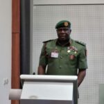 Olufemi-Oluyede-1024×645-1