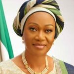 Oluremi-Tinubu-501×540-1-501×375