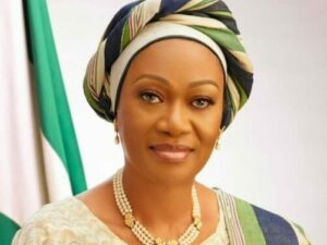 Oluremi-Tinubu-501×540-1-501×375