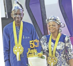 Oluwasanyas