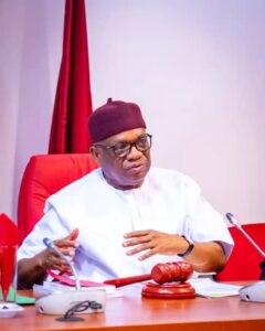 Orji