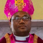 Osayande-Olayinka-Abbe