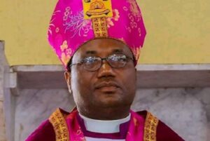 Osayande-Olayinka-Abbe