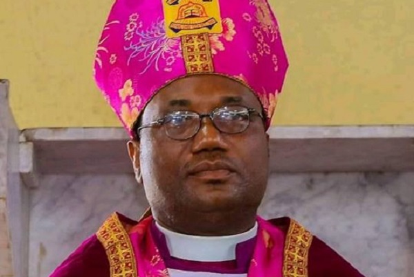 Osayande-Olayinka-Abbe
