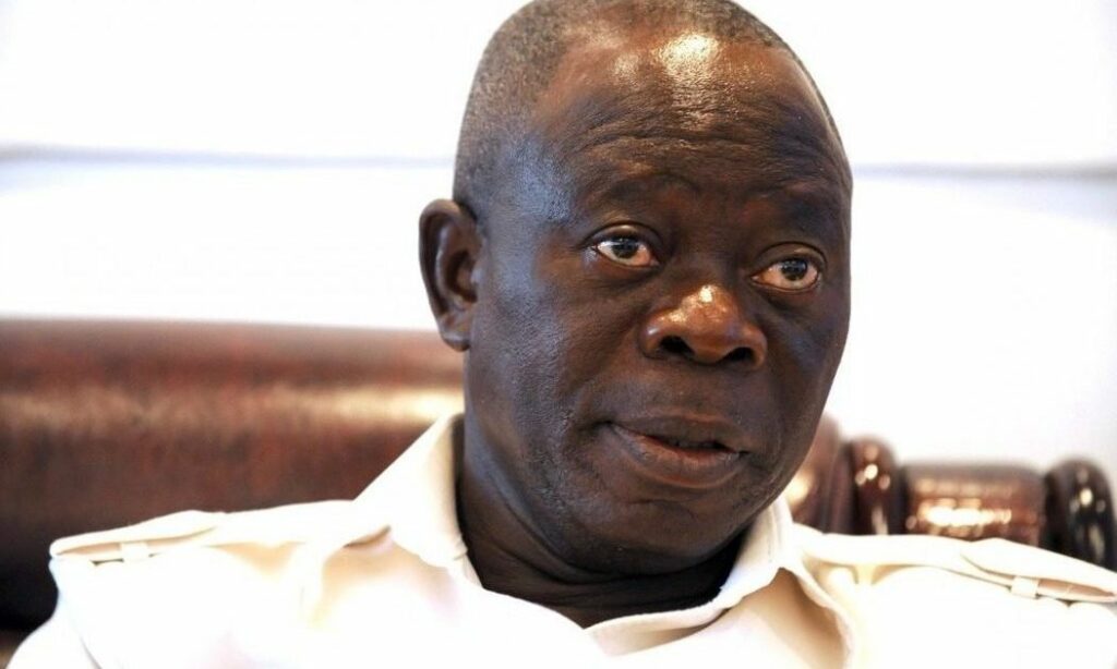 Oshiomhole-1050×630