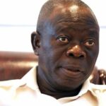 Oshiomhole-1050×630