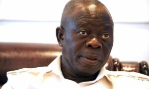 Oshiomhole-1050×630