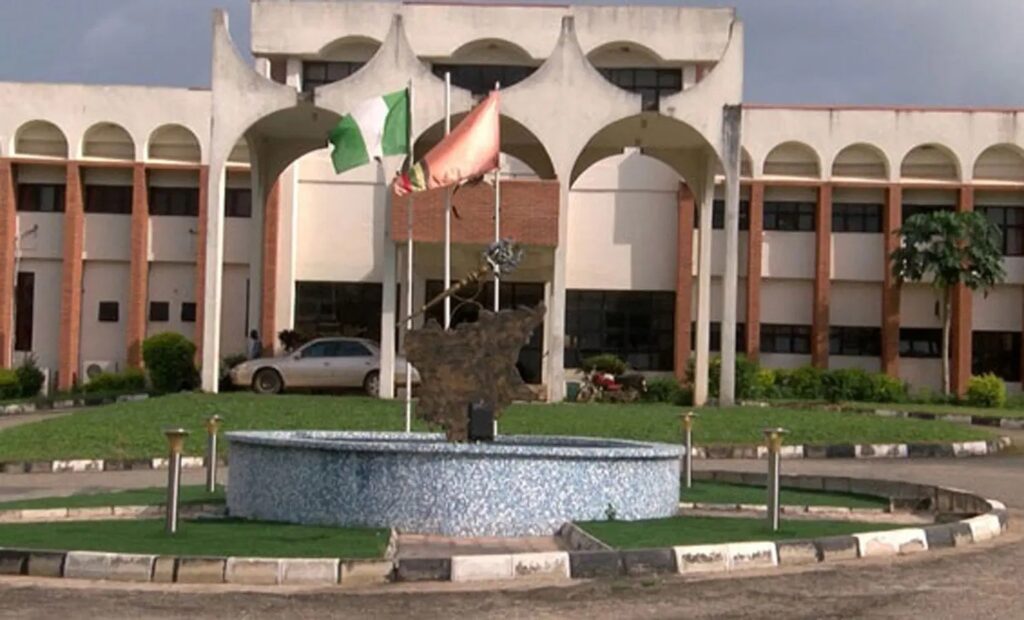 Osun
