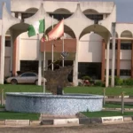 Osun State House of Assembly