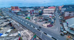 Otti-Commissions-14-Roads-In-Abia