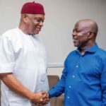 Otti-and-Kalu-1bb-585×353