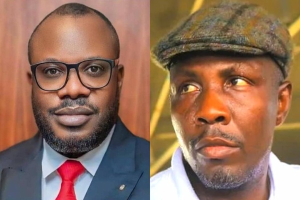 Otuaro-and-Tompolo