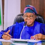 Oyetola-minister-of-blue-economy7