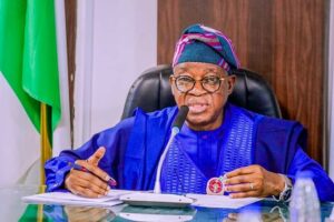 Oyetola-minister-of-blue-economy7