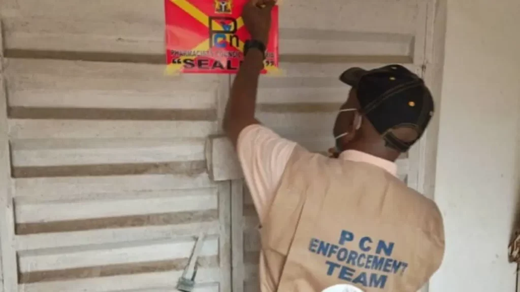 PCN-1280×720-1