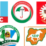 PDP-LP-NNPP-SDP
