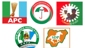 PDP-LP-NNPP-SDP