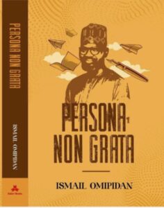 PERSONA