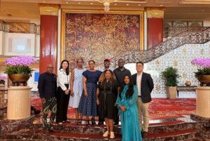 PMI-China-delegates-pix-700×470