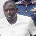 Patrick Akpobolokemi