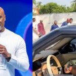 Paul-Adefarasin
