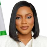 Pension-Transitional-Arrangement-Directorate-PTAD