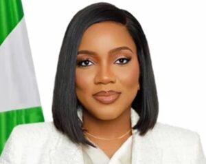 Pension-Transitional-Arrangement-Directorate-PTAD