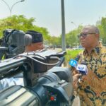 Peter Obi