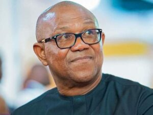 Peter-Obi-2-1024×768