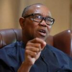 Peter-Obi-6