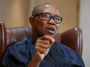 Peter-Obi-6