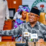 Peter-Obi-flood-victims