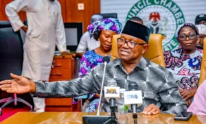 Peter-Obi-flood-victims