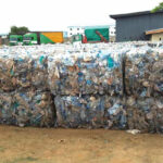 Plastic-bales-ready-for-recycling