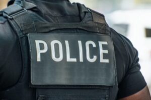 Police