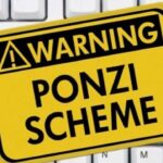 Ponzi