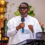 Prince-Adewole-Ebenezer-Adebayo6-696×514